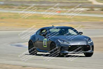 media/May-24-2025-Turn8 Trackdays (Sat) [[034586b55d]]/6 Beginner/Session 2 (Cotton Corners-Grapevine)/